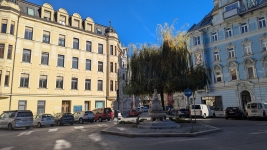 Praxis Sonnenburg, Psychoanalyse u. Psychotherapie