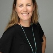 Monika Müllauer-Pöll Monika Müllauer-Pöll, TLP