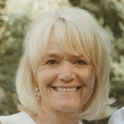 Petra Praxmarer Portraitfoto Petra Praxmarer